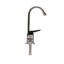 Robinet distributeur d'eau froide 6 "Touch-Flo-21698563