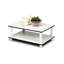 Table basse avec rangement Davisson