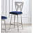 Ollis Swivel Bar & Counter Stool-58731936-58948548