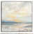 Steel Color Framed selected