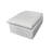 WI-010-1F Ottomans For Bedroom ,Living Room-1999529696