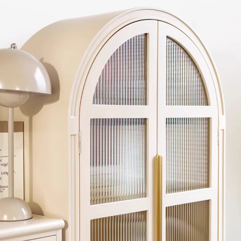 Multi-storage bookcase