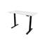 Adjustable Metal Base-64237978
