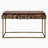 Anagh 51'' Console Table