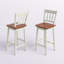 Tabouret de bar 24,5 po Otis-1168379514-1206383237