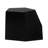 MODERN MGO COFFEE TABLE SET-1813849683