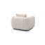 Chaise Cancun G00932A-C