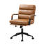 Ensemble de chaises de bureau 2 pièces Anagrace-608693489