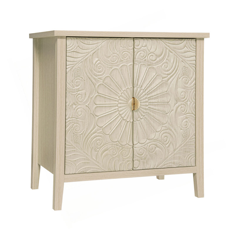 Armoire 2 portes, meubles américains, convient à la chambre à coucher, au salon, au bureau