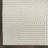 Coedy Beige Ivory Modern Indoor Rug-107820452