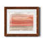Ciel Oasis - peinture encadrée-901902922-901902923