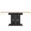 Dining Table-388887098