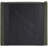 Kendall Wanaque Velvet Upholstered Bed-1761687917-1761687905