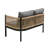 Multi-person Outdoor Sofa Set-1877126700