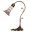 Lampe d'appoint 15 po-813959281