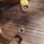 Photos des clients 1 de 2