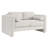 Modway Visible Sofas-89214613