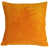 Orange clair