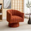 Fauteuil Tuyen-93562023