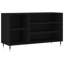 8 Pair Shoe Storage Cabinet-93939718