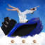 Fauteuil de massage 4D Zero Gravity
