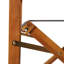 Adreanna Folding Director Chair-1458030708-1458030709