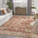 Tapis Sahar