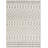 Aguila Geometric Indoor Rug-1667418938