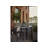 DISC Oudoor Stool-705089427