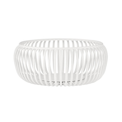Blomus Bowl