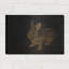  «Resting Bunny Rabbit 6» par Marian Parsons, art mural en métal, 16 po x 12 po-829936717
