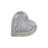 Anaisha Figurines & Sculptures-501019295