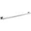 Porte-serviettes mural 25,5 po-63968022-133244622