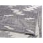 Malibu Machine Woven Indoor / Outdoor Rug-33033229