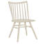 Ensemble de 2 chaises d'appoint Alvar-1049015466