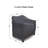 Kempson Outdoor Armchair Patio Cover