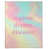 Pastel Rainbow