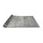 Tapis oriental gris-802239163