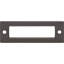 Hollin  Backplate-27231633-27312598