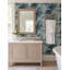 Pawley’s Island Palms Barely Wallpaper by Megan Molten-1315896752-1329241447-1329241444