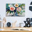 «Flourish» par Jeanette Vertentes-127992487