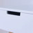Hollard Vanity