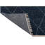 Hand Knotted Wool Geometric Area Rug-66190755