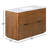 48" Single Sink Tahani Vanity-586552253