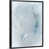 Cadre flottant noir n'est pas disponible