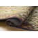 Tapis aubergine 