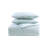 Tommy Bahama Art of Palms Cotton Comforter Set-98357596-98357597