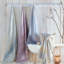 Hunsicker Throw Blanket-2070461367