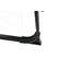 Chaise pliante surdimensionnée portable-1537191722
