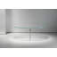Facet Coffee Table-89003904